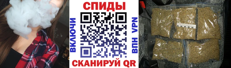 что такое наркотик  Болохово  Бутират оксибутират 