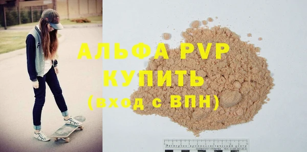гашик Россошь