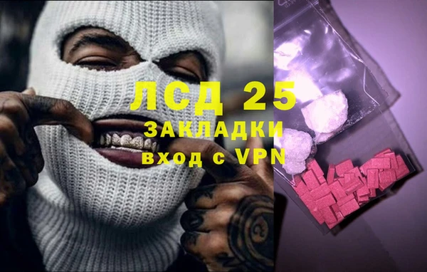 гашик Россошь